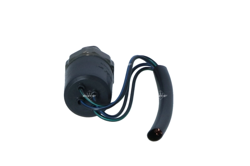 38920 NRF Sensor de pressão absoluta de aparelho de ar condicionado