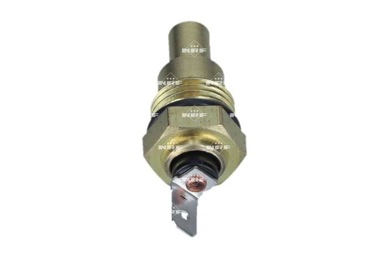 Compre 9465011110 Hyundai/Kia Sensor de temperatura do fluido de esfriamento