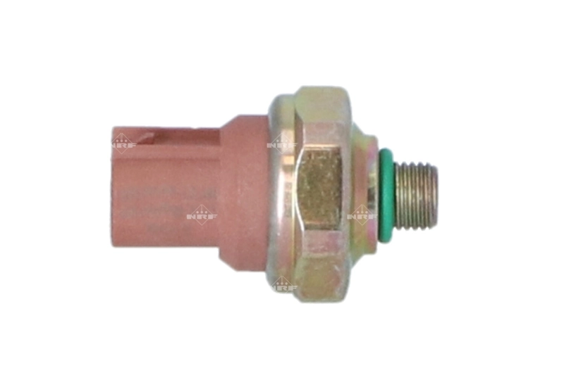 Sensor de pressão absoluta de aparelho de ar condicionado NRF 38909 preço, a partir de 20,96 USD