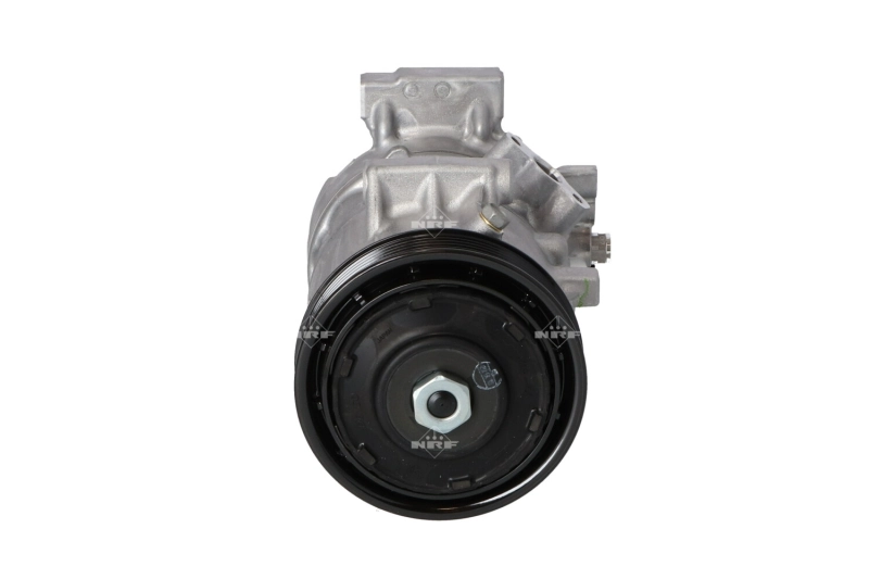 Compre Compressor de aparelho de ar condicionado Toyota RAV4 4