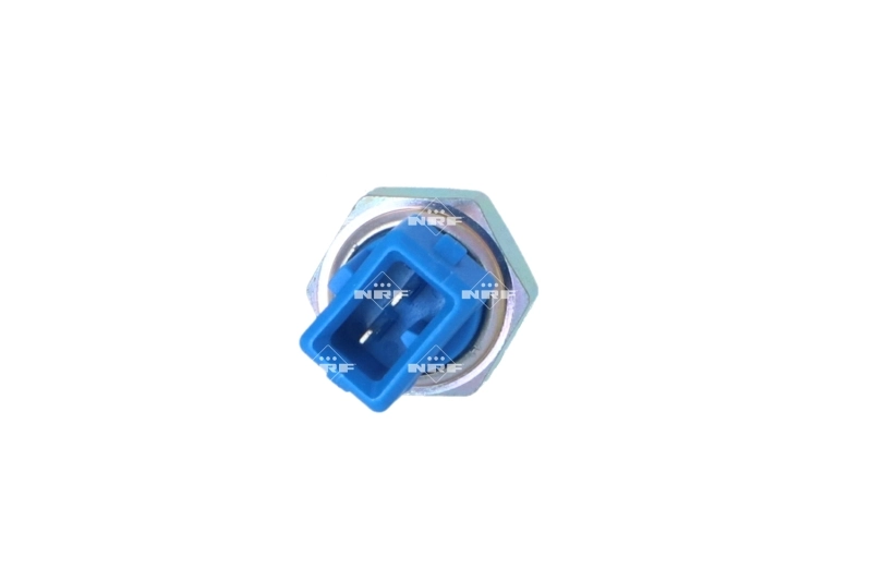 Compre 7702087460 Renault (RVI) Sensor de temperatura do fluido de esfriamento