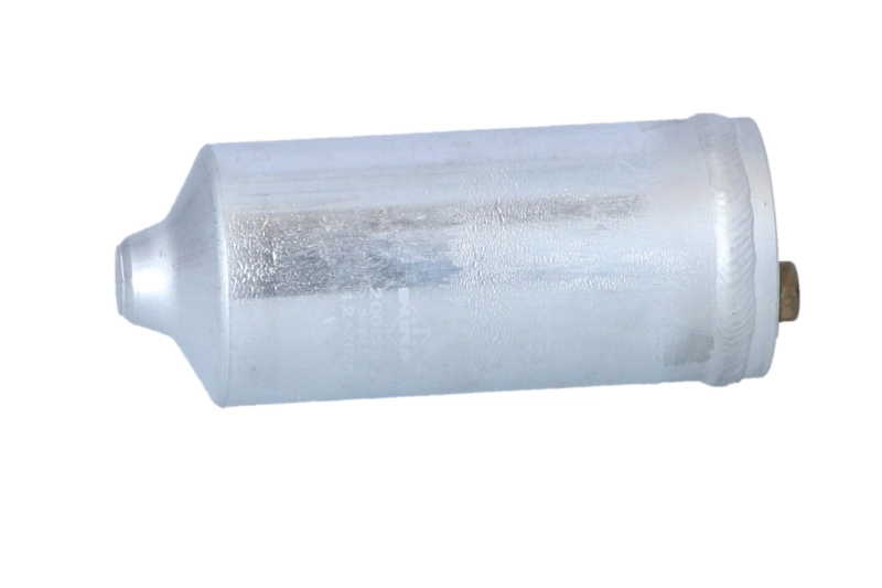 Tanque de recepção do secador de aparelho de ar condicionado NRF 33137 preço, a partir de 25,31 USD