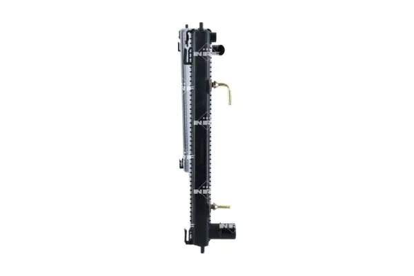 Compre 550108 NRF Radiador de esfriamento de motor