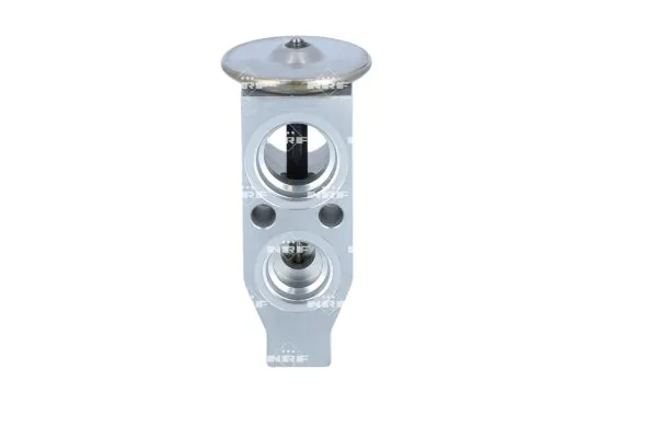 Válvula TRV de aparelho de ar condicionado NRF 38522 preço, a partir de 36,12 USD