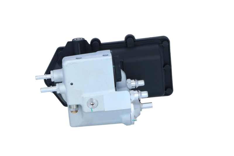  NRF 704001 preço, a partir de 698,61 USD