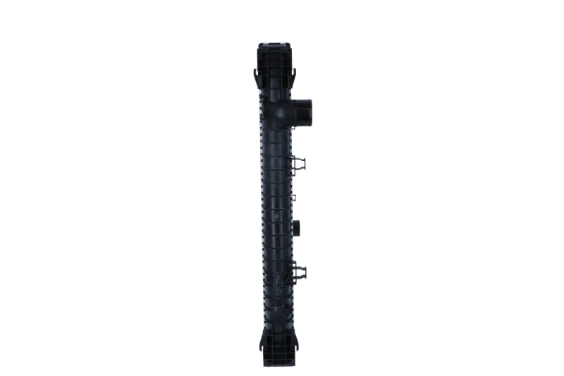 Compre 50267 NRF Radiador de esfriamento de motor