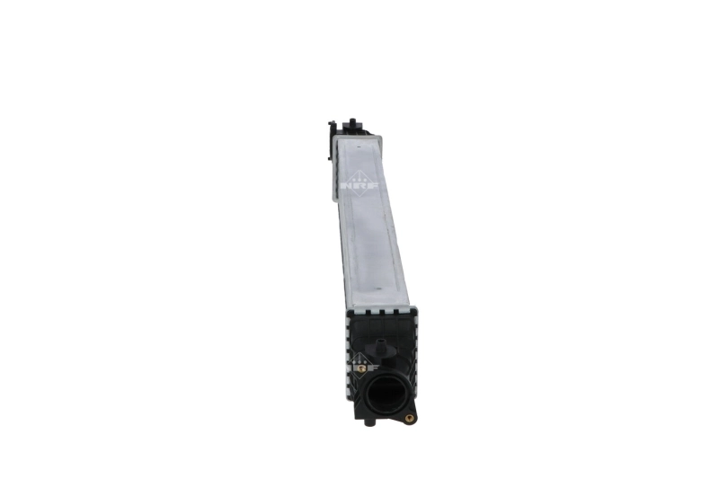 Compre Radiador de intercooler Honda Civic 10
