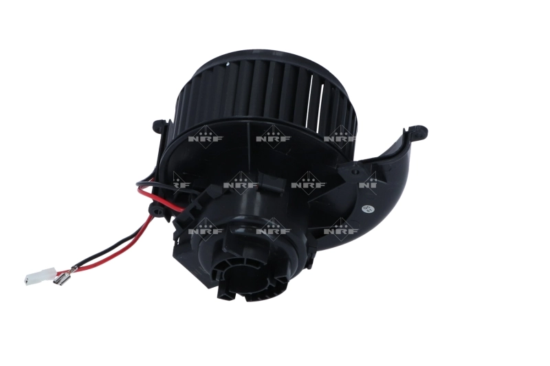 Motor de ventilador de forno (de aquecedor de salão) NRF 34051 preço, a partir de 99,25 USD