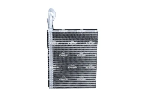 Vaporizador de aparelho de ar condicionado VALEO 824111 preço, a partir de 106,02 USD