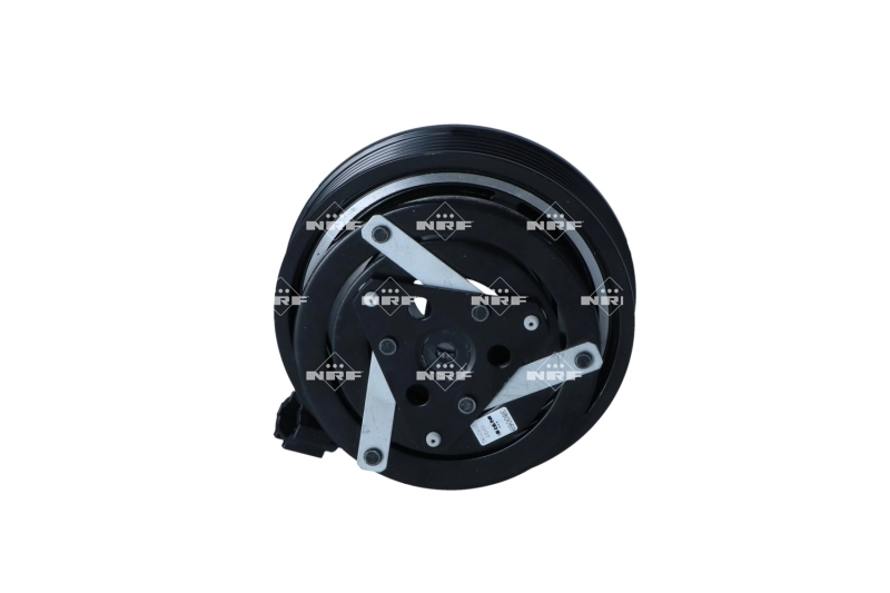 Compressor de aparelho de ar condicionado para Nissan X-Trail T30