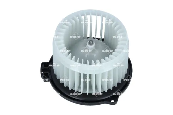 Compre 34551 NRF Motor de ventilador de forno (de aquecedor de salão)