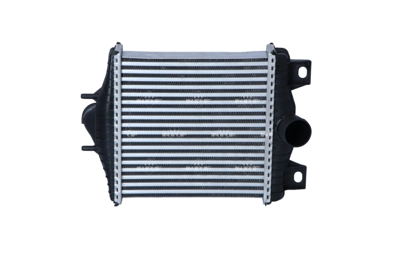 Radiador de intercooler Land Rover Range Rover SPORT II L494