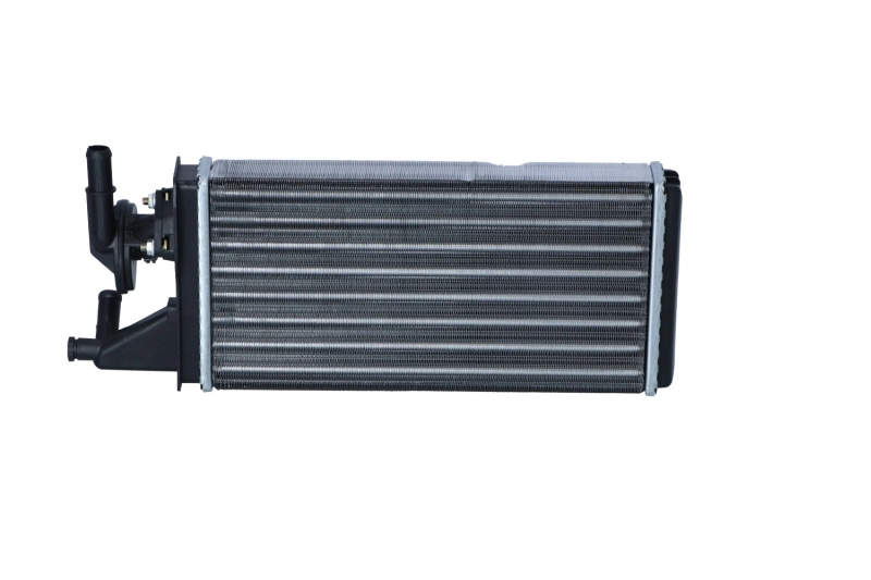 Radiador de forno (de aquecedor) NRF 53236 preço, a partir de 29,78 USD