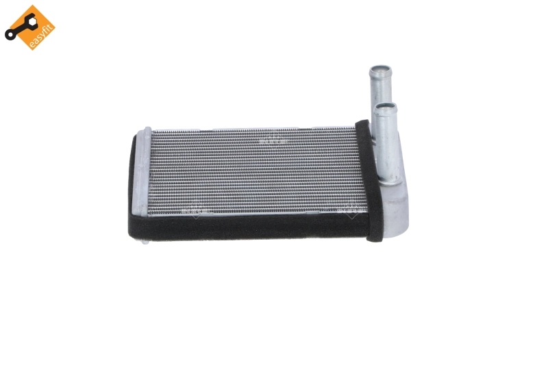 Radiador de forno (de aquecedor) KIA Carnival I UP