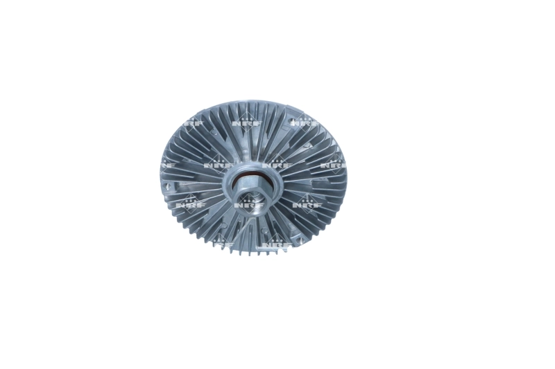 Acoplamento viscoso de ventilador de esfriamento NRF 49640 preço, a partir de 64,70 USD