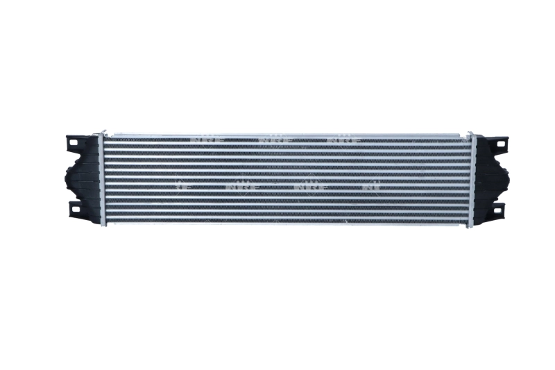 Radiador de intercooler NRF 30877 preço, a partir de 105,23 USD