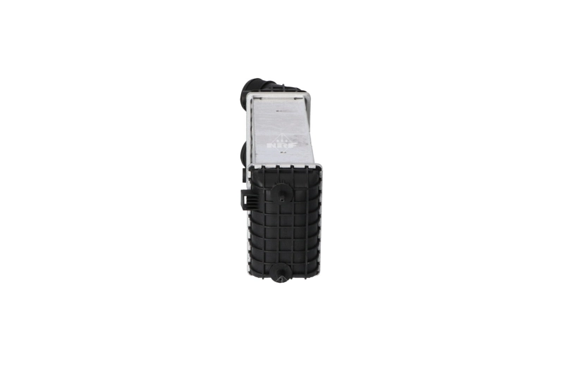 30543 NRF Radiador de intercooler