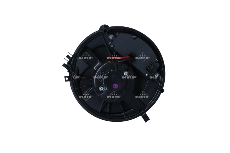 Motor de ventilador de forno (de aquecedor de salão) NRF 34283 preço, a partir de 92,45 USD