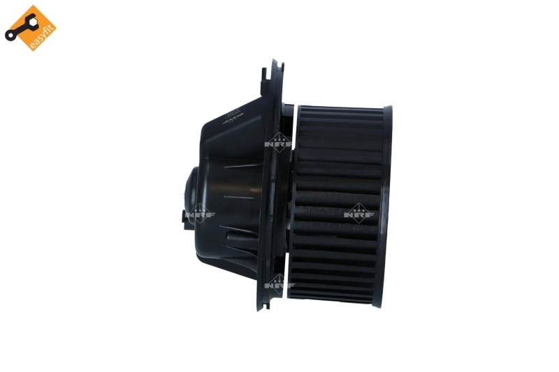 Compre 34004 NRF Motor de ventilador de forno (de aquecedor de salão)