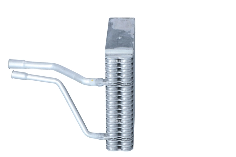 Vaporizador de aparelho de ar condicionado para Ford Fiesta Mk5 JH, JD