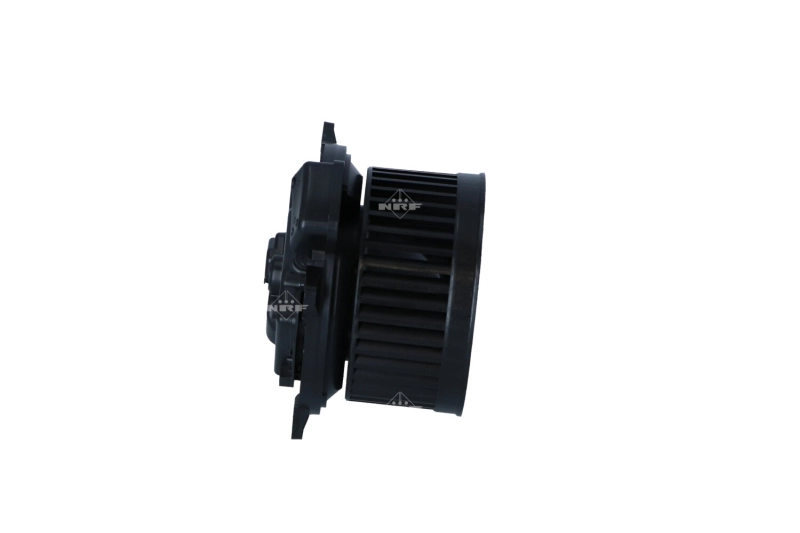  Motor de ventilador de forno (de aquecedor de salão) Mercedes ML/GLE SUV (W164) (2005 - 2011) 