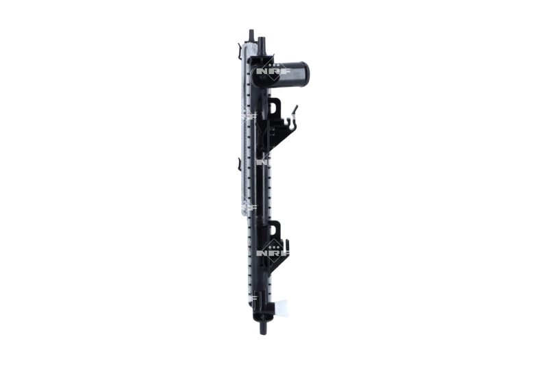Compre Radiador de esfriamento de motor Hyundai Accent 4