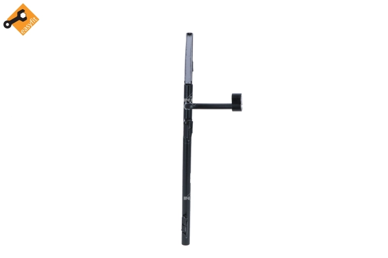 Compre 350430 NRF Radiador de aparelho de ar condicionado
