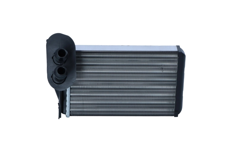Radiador de forno (de aquecedor) Seat Leon  1M1 ao melhor preço