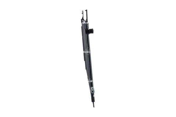 Compre 350613 NRF Radiador de aparelho de ar condicionado