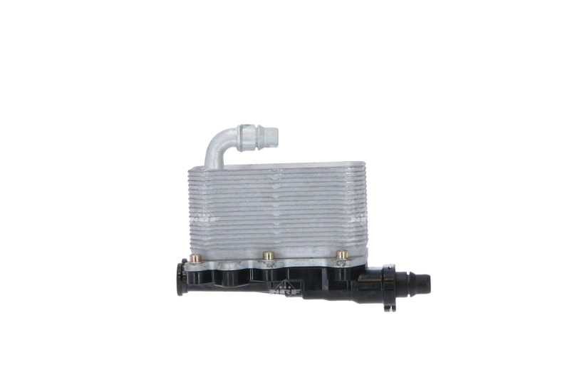 Radiador de esfriamento, Caixa Automática de Mudança NRF 31215 preço, a partir de 92,81 USD