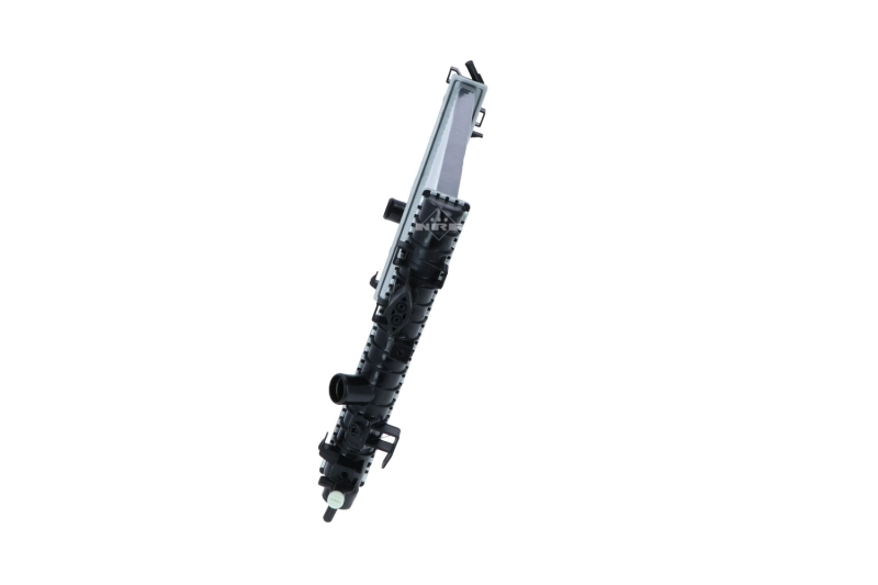 Compre M0200990 Jdeus Radiador de esfriamento de motor