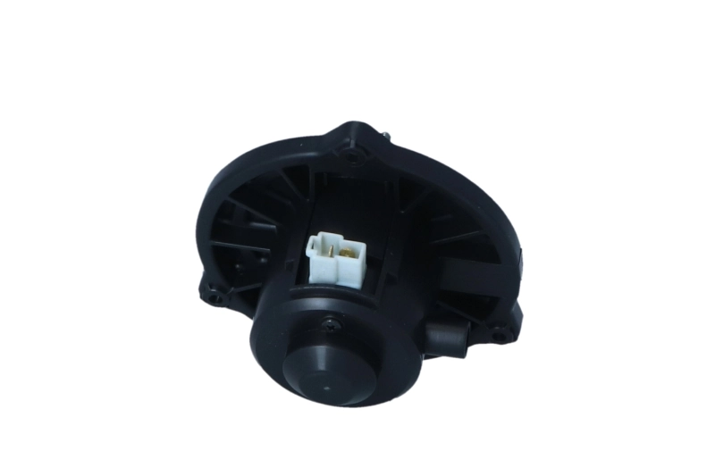 Motor de ventilador de forno (de aquecedor de salão) Hyundai Atos  MX
