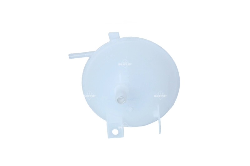 Tanque de expansão do sistema de esfriamento para Ford Transit IV T