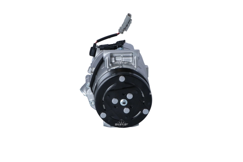 Compre 32789 NRF Compressor de aparelho de ar condicionado
