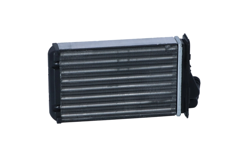 Radiador de forno (de aquecedor) NRF 53553 preço, a partir de 39,51 USD