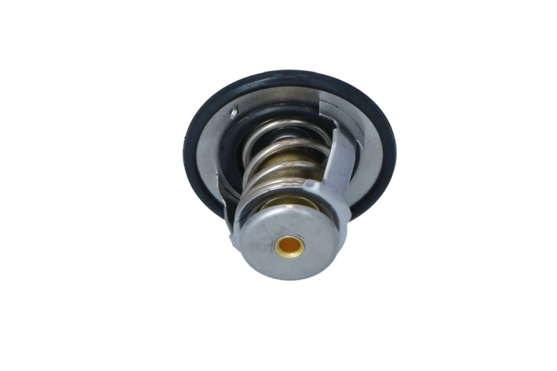 Termostato NRF 725193 preço, a partir de 20,76 USD