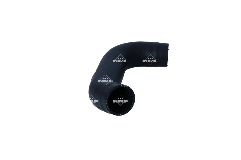 Compre 166131 NRF Mangueira (cano derivado) de intercooler