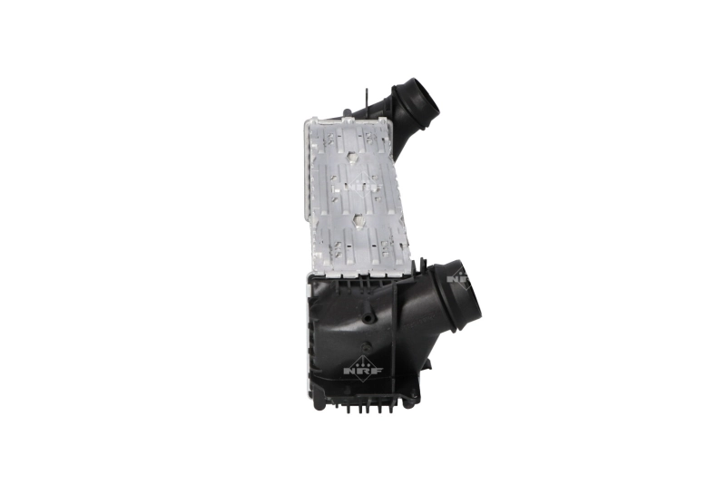 Compre 30965 NRF Radiador de intercooler