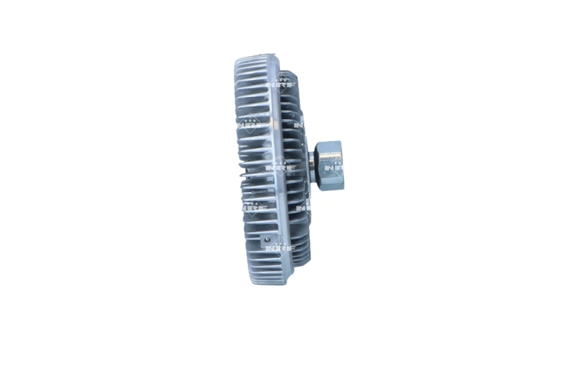 49611 NRF Acoplamento viscoso de ventilador de esfriamento