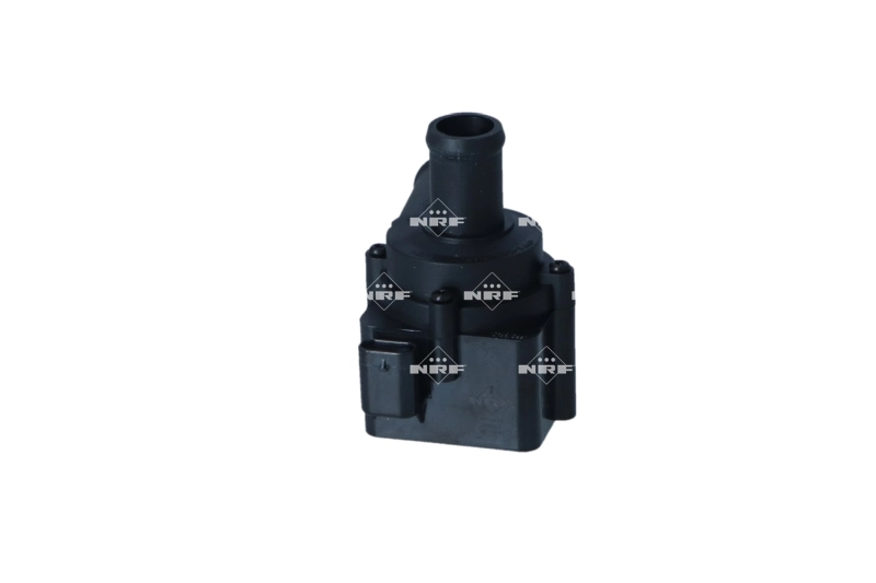 Compre 30965008 AND Bomba de água (bomba) de esfriamento, adicional elétrica