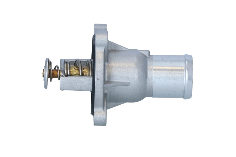Compre 6338050 General Motors Termostato