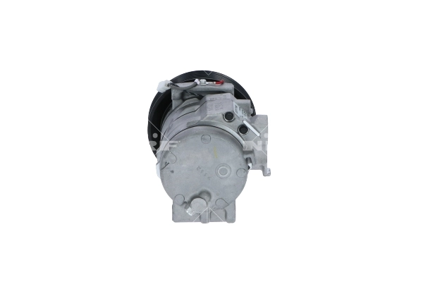 Compressor de aparelho de ar condicionado Mercedes A472230011180