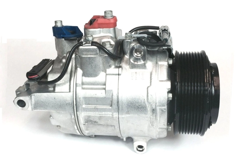 32836 NRF Compressor de aparelho de ar condicionado