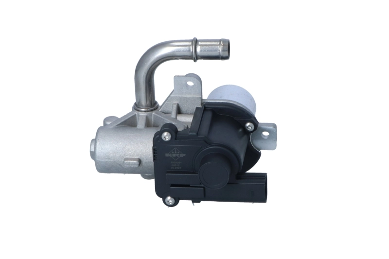 Válvula EGR de recirculação dos gases NRF 48612 preço, a partir de 145,85 USD