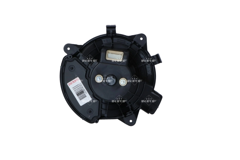 Motor de ventilador de forno (de aquecedor de salão) Fiat Bravo II 198