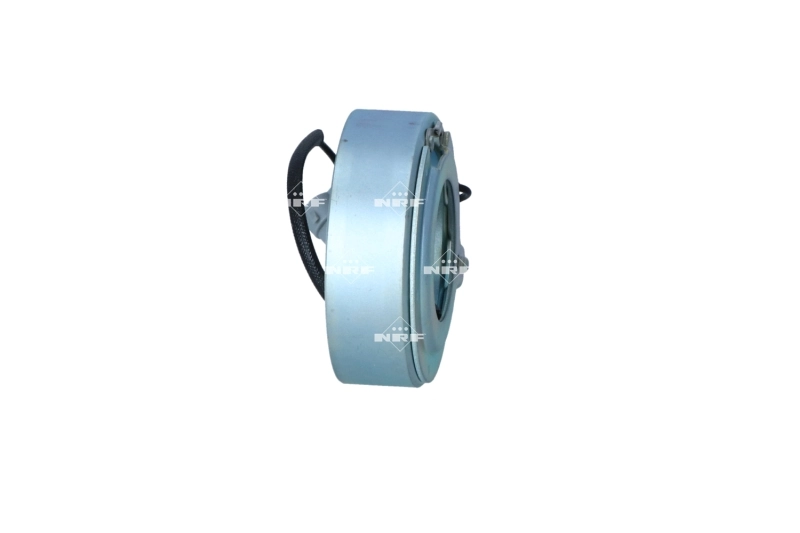 Acoplamento (bobina magnética) do compressor de aparelho de ar condicionado para Suzuki SX4  GY