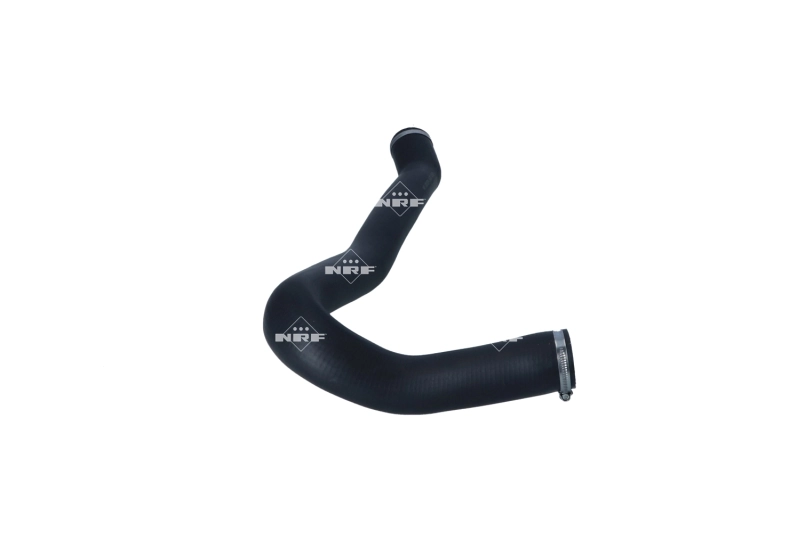 Compre 166211 NRF Mangueira (cano derivado) de intercooler