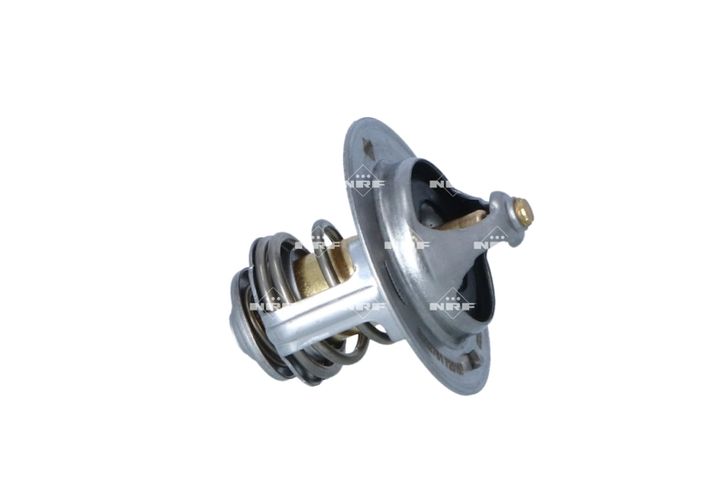 Termostato NRF 725167 preço, a partir de 12,56 USD