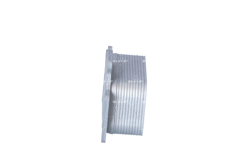 Compre 31840 NRF Radiador de óleo