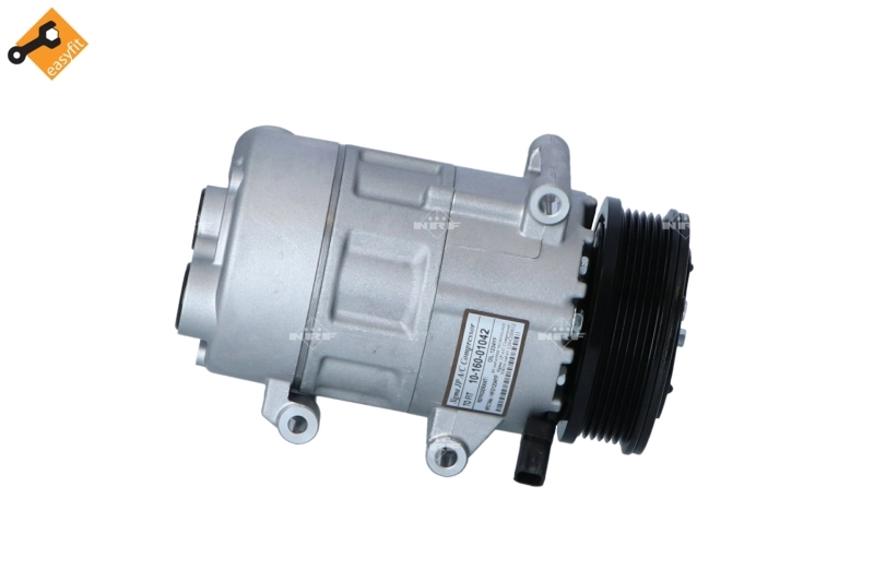 Compressor de aparelho de ar condicionado NRF 32403 preço, a partir de 361,71 USD